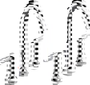 CCY LF W/SPRD 1.2 GPM